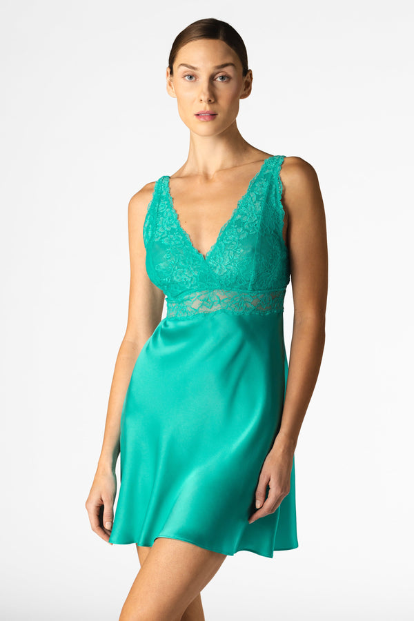 NK Imode Morgan Bust-support Chemise